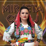 Mirjeta Çelaj - Jam Tropojë