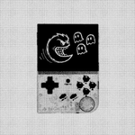 Agon Musliu - Pacman