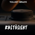 Vullnet Ibraimi - Rastësisht