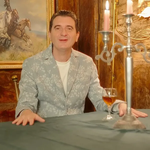 Gazmend Mehmeti - Manushaqe