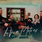 Kumrije Mustafa, Besim Krasniqi & Beqir Telaku - Lutja E Motrës music video