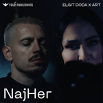 Elgit Doda & Arta Kabashi - Najher