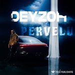 Deyzoh - Pervelu music video