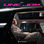 Ozzy - Une Jom music video