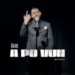 Geri - A Po Vun