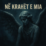 Naldi - Në Krahët E Mia