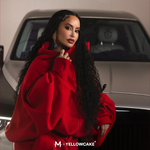 Dafina Zeqiri - Dashnin E Vjetër