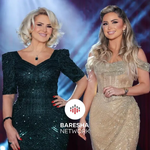 Shyhrete Behluli & Engjellusha - Hajde Hajde Daj