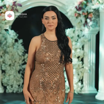 Qendresa Batllava - Lulja Në Bjeshk