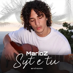 MarioZ - Syt E Tu music video