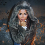 Anisa Veseli - Idiot