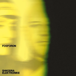 Shkodra Elektronike - Fosforon