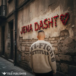 Readi - Jena Dasht music video