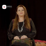 Hajrije Preniqi - Shqiptar Jam