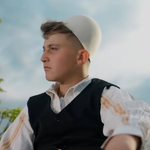 Blinor Gashi - Dr. Hafir Shala (Hero i Kosovës)