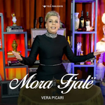 Vera Picari - Mora Fjalë
