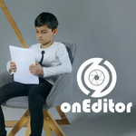 Hajzer Gjoshi - Këngë Për Dëshmorin Muhamet Gashi