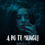 2-Namit & EndritBeats - A Po Te Mungoj?