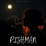 Agush Idrizi & Endritbeats - Pishman