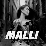 Endritbeats - Malli