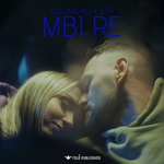 Olsi Bylyku - Mbi Re music video