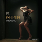Kamela Islamaj - Pa Pretendime