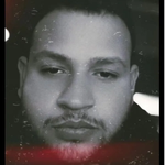 Vëllai i Bledi Arifi