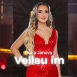 Dona Janova - Vëllau Im