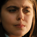 Rezarta Hoxhaj & Fisnik Sulaj - Jetimi Me Prindër Gjallë music video