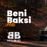 Beni Baksi - Hile music video