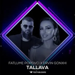 Fatlume Popovci - Tallava 2021