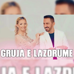 Keli & Pandora Gostivari - Gruja E Lazdrume music video