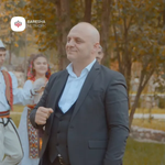 Bekim Dehari - Synetia