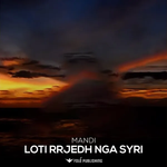 Mandi - Loti Rrjedhi Nga Syri