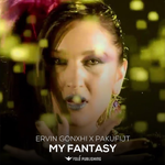Ervin Gonxhi - My Fantasy