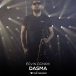 Ervin Gonxhi - Dasma (Instrumentale)