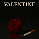 Eris Gjocaj - Valentine