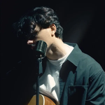 Riki Sllamniku - Jem Kon T'ri