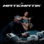 Ish - Matematik