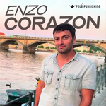Enzo - Corazon (Si Poezi)