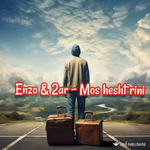 Enzo & 2Ar - Mos Hesht Rini