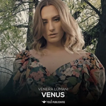 Venera Lumani - Venus