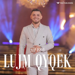 Alp Isufi - Lujm Qyqek