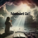 Anarla - Faleminderit Zot