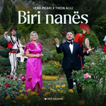 Vera Picari & Tiron Alili - Biri Nanës