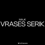 Dr.Mic - Vrases Serik