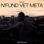 Dr.Mic - N'fund Vet Meta