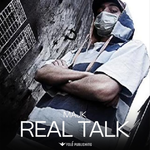Dr.Mic - Real Talk