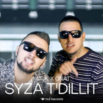 TDS - Syza T'dillit