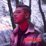 Fabio Laze - Ike Vajte music video
